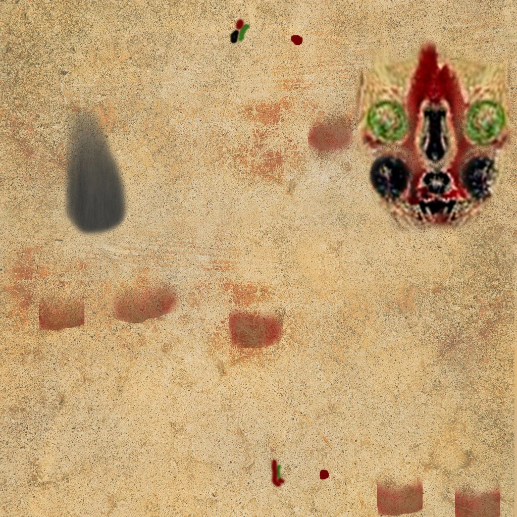 173texture preview